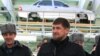 Рамзан Кадыров на заводе АвтоВАЗ автомобилей не заказывал