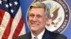 U.S. Ambassador to Kosovo Philip Kosnett says Pristina's move to create a regular army will take "many years."