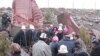 Aksy Commemoration A Key Test For Bakiev