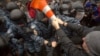 Євромайдан. Якими будуть результати?