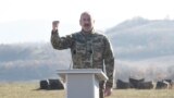 İlham Əliyev
