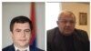 Լոռու մարզպետն անհեթեթ է համարում պնդումները, թե Մամիկոն Ասլանյանը քաղաքական հալածանքների է ենթարկվում