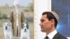 Будущий президент Туркменистана: кто такой Сердар Бердымухамедов?
