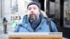 "Яблоко" пикетирует Мосгордуму