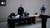 teaser Navalny 