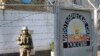 Тбилиси не нравятся российские миротворцы. Но их пока приходится терпеть