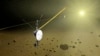 Voyager 1