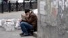 В целом 2017 год авторы отчета называют «годом небольших неудач» в плане демократического развития Грузии