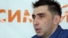 Vadim Kuramshin in 2012