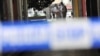 Srbija 'sigurna kuća' za crnogorsku mafiju?