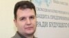 ФАС расмийси Константин Алёшин Ўзбекистон ширкатлари ноқонуний рақобатда гумонланаётганини билдирди.