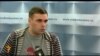 Нужно ли России агентство по делам сирот?