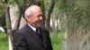 Қиёмиддин Чақалзода: Ман дурӯғ гуфта наметавонам