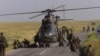 Від Косова до України: чим допомагають миротворці? (відео)