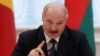 Лукашенко: "Мо обутобёфтаем ва ба "авбошӣ"-ҳо омодаем!"