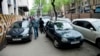 Крайне сложно создать столько парковочных мест в центре города, чтобы спрос был полностью удовлетворен
