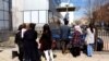Kosovo: Ombudsman pokrenuo istragu o deportaciji