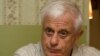 Валерий Кичин