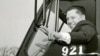 Джимми Хоффа бесследно исчез в конце апреля 1975 года