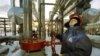 Меры энергосбережения могут экономить России до 180 млрд кубометров газа в год