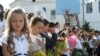 Десятая школа считается одной из наиболее престижных в Абхазии