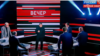 Ток-шоу Владимира Соловьева с участием Владимира Корнилова, претендующего на гражданство РФ. 24.10.2018