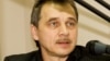 Anatol Lyabedzka