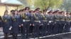 Акс аз vkd.tj