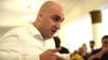Ника Мелия заявил, что возбуждение уголовного дела является результатом давления со стороны России и лично ее президента