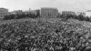 Забастовка горняков Кузбасса, 13 июля 1989 г