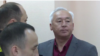 Seitqazy Mataev