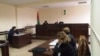Судебное дело тянется уже несколько месяцев, причем сам заявитель, в отличие от журналиста, на суды не ходит