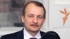 Сергей Алексашенко