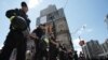 К саммиту G20 в Канаде готовятся все