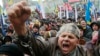 Подальший терор ще більше розбурхає ситуацію – Князевич