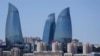 Ադրբեջանում վաղվանից մեկնարկում է արտահերթ խորհրդարանական ընտրությունների քարոզարշավը