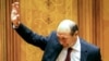 Журналист Анна Динуц - об импичменте в Румынии