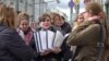 Народ пишет депутатам