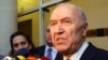 Девять лет назад, в декабре 2001 года, Дитер Боден в ранге спецпредставителя ООН выступил с революционной на тот момент инициативой