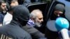 «Քեզ շատ քիչ ժամանակ է մնացել, դիմացի՝ կգանք». Բագրատ Գալստանյանը ուղերձ հղեց իշխանությանն ու ձերբակալվեց 