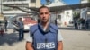 У Газі через авіаудар загинули п’ятеро співробітників каналу Al Jazeera
