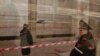 Bomb Causes Commuter Chaos in Minsk
