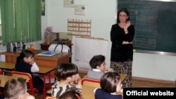 С января этого года преподавателям больше не будут выплачивать компенсацию, так как бюджет Грузии 2010 года этого не предусматривает