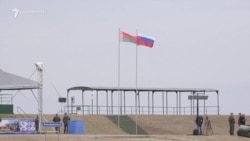 Աշխարհն այսօր 15.09.2025
