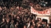 Ми показали світові, що у студентських руках є влада – чеський дипломат