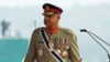 جنرال باجوه په ۲۰۱۶ز کال کې د پوځ د مشر پر دنده ګومارل شوی وو: انځور له ارشیفه