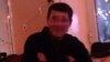 39-летний Рахмат Акилов, обвиняемый в совершении наезда на толпу людей в центре Стокгольма. 