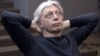 Юрий Аввакумов