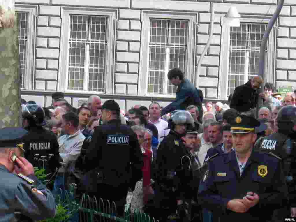Foto: Zvjezdan Zivković
