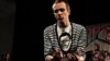 Режиссер Павел Юров